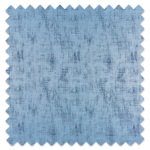 Granite Cobalt Roman Blind Granite Cobalt Roman Blind