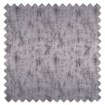 Granite Driftwood Roman Blind Granite Driftwood Roman Blind