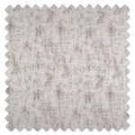 Granite Ecru Roman Blind Granite Ecru Roman Blind