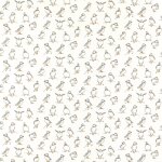 Made To Measure Curtains Atlantic Natural 