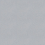 Made To Measure Curtains Bibury Silver Made To Measure Curtains Bibury Silver