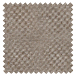 Made To Measure Curtains Eco Cocoa