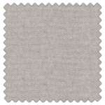 Made To Measure Curtains Eco Feather