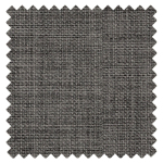 Made To Measure Curtains Essentials Hessian Slate