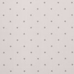 Made To Measure Curtains Etoile Smoke