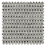 Made To Measure Curtains Petra Slate