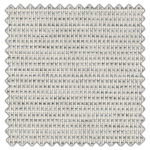 Made To Measure Curtains Petra Vision