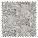 Mahalo Slate Roman Blind