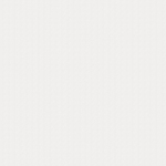 Malton Snow Roller Blind Malton Snow Roller Blind