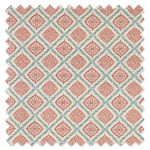 Swatch of Napoli Lava