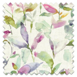 Roman Blind Naura Summer Roman Blind Naura Summer