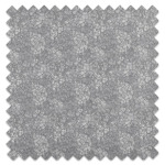 Swatch of Agate Polar by Prestigious Textiles