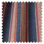 Swatch of Aspen Indigo by iLiv Swatch of Aspen Indigo by iLiv