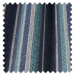 Swatch of Aspen Ocean by iLiv Swatch of Aspen Ocean by iLiv