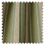 Swatch of Aspen Olivine by iLiv Swatch of Aspen Olivine by iLiv