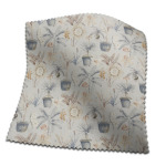 Swatch of Atrium Flint by iLiv Swatch of Atrium Flint by iLiv