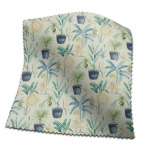 Swatch of Atrium Lapis by iLiv Swatch of Atrium Lapis by iLiv