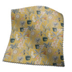 Swatch of Atrium Ochre by iLiv Swatch of Atrium Ochre by iLiv