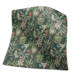 Swatch of Atrium Pine by iLiv Swatch of Atrium Pine by iLiv