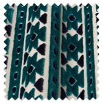 Swatch of Bazaar Arctic by iLiv Swatch of Bazaar Arctic by iLiv