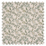 Swatch of Berkley Laurel by Prestigious Textiles Swatch of Berkley Laurel by Prestigious Textiles