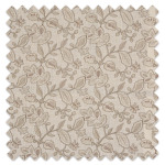 Swatch of Berkley Vintage by Prestigious Textiles Swatch of Berkley Vintage by Prestigious Textiles