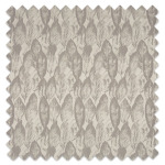 Swatch of Bonsai Pampas by Prestigious Textiles