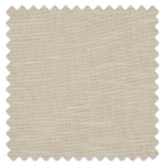 Swatch of Callia Almond by Prestigious Textiles Swatch of Callia Almond by Prestigious Textiles
