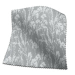 Swatch of Camille Danube by Ashley Wilde Swatch of Camille Danube by Ashley Wilde