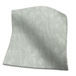 Swatch of Camille Sage by Ashley Wilde Swatch of Camille Sage by Ashley Wilde