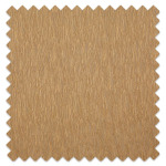 Swatch of Chai Honey by Prestigious Textiles