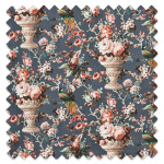 Swatch of Clarence Royal by Prestigious Textiles Swatch of Clarence Royal by Prestigious Textiles