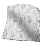 Swatch of Clemence Sage by Ashley Wilde Swatch of Clemence Sage by Ashley Wilde