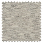 Swatch of Clove Bark by Prestigious Textiles Swatch of Clove Bark by Prestigious Textiles