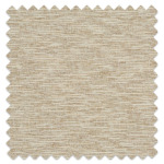 Swatch of Clove Pampas by Prestigious Textiles Swatch of Clove Pampas by Prestigious Textiles