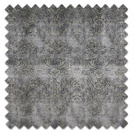 Swatch of Darjeeling Pepperpod by Prestigious Textiles Swatch of Darjeeling Pepperpod by Prestigious Textiles