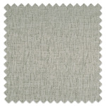 Swatch of Elwood Peppermint by Prestigious Textiles Swatch of Elwood Peppermint by Prestigious Textiles