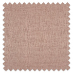 Swatch of Elwood Rhubarb by Prestigious Textiles Swatch of Elwood Rhubarb by Prestigious Textiles