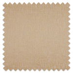 Swatch of Elwood Saffron by Prestigious Textiles Swatch of Elwood Saffron by Prestigious Textiles