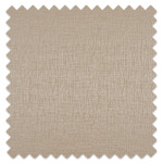 Swatch of Elwood Walnut by Prestigious Textiles Swatch of Elwood Walnut by Prestigious Textiles
