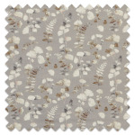 Swatch of Eucalyptus Mineral by Prestigious Textiles Swatch of Eucalyptus Mineral by Prestigious Textiles