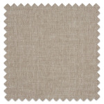 Swatch of Fay Bark by Prestigious Textiles Swatch of Fay Bark by Prestigious Textiles