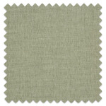 Swatch of Fay Basil by Prestigious Textiles Swatch of Fay Basil by Prestigious Textiles