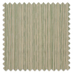 Swatch of Formation Forest by Prestigious Textiles