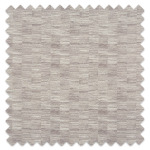Swatch of Honshu Pampas by Prestigious Textiles