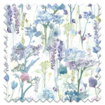 Made To Measure Roman Blinds Ilinizas Violet