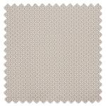 Swatch of Ivy Bark by Prestigious Textiles Swatch of Ivy Bark by Prestigious Textiles