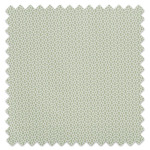 Swatch of Ivy Basil by Prestigious Textiles Swatch of Ivy Basil by Prestigious Textiles