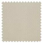 Swatch of Ivy Pampas by Prestigious Textiles Swatch of Ivy Pampas by Prestigious Textiles