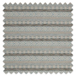 Swatch of Kamakura Haze by iLiv Swatch of Kamakura Haze by iLiv